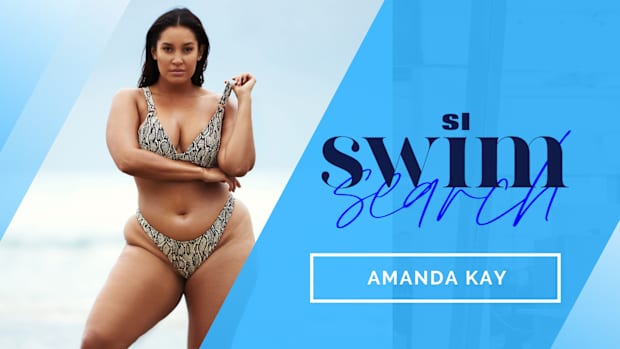 AmandaPromo_Final